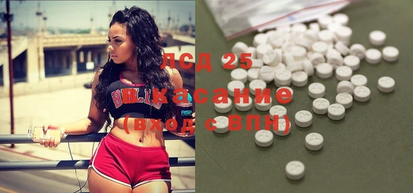 spice Грязовец