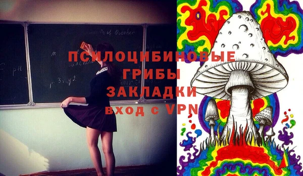 наркотики Алексеевка