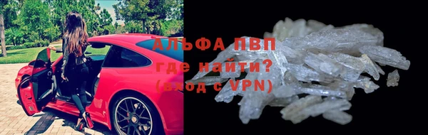 дурь Алексин