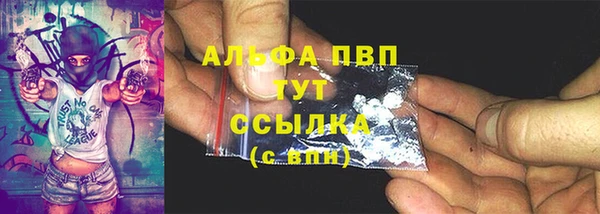 дурь Алексин